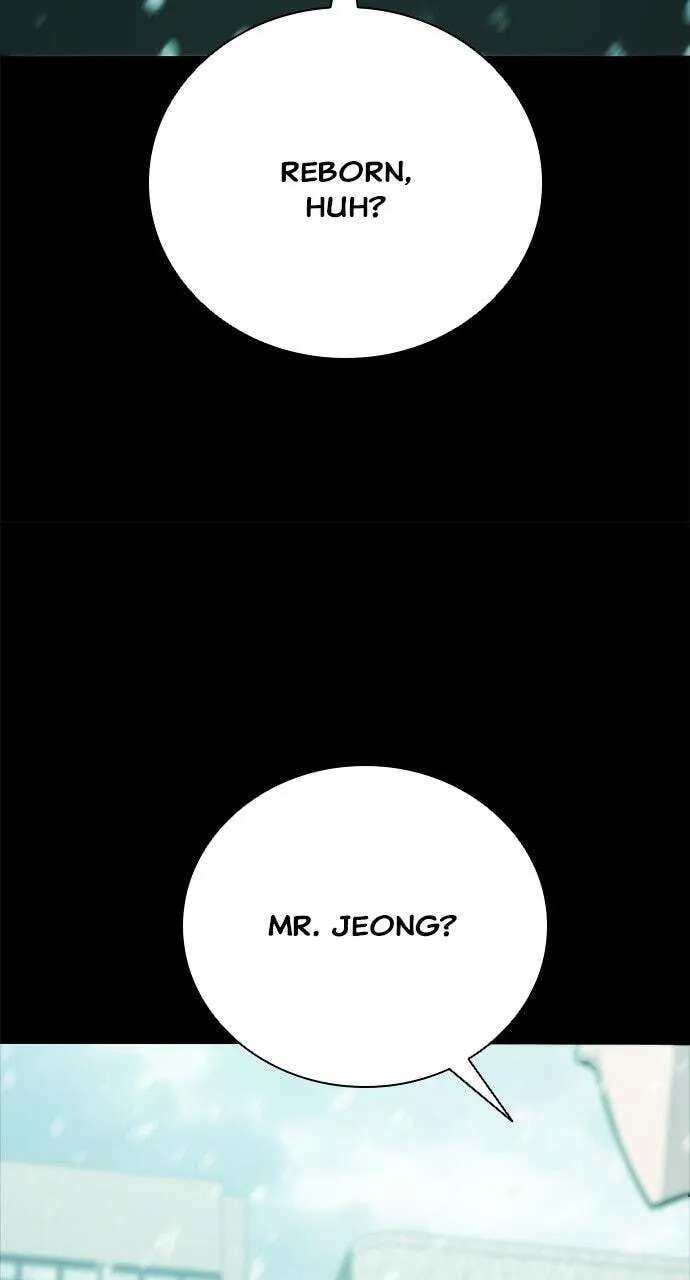 The Worst Generation Chapter 63 - page 104