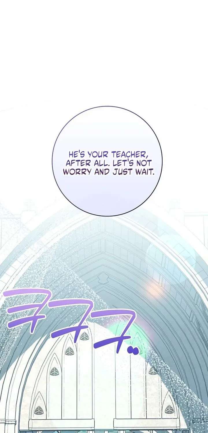 I’ll Try to Save My Father Chapter 29 - page 77