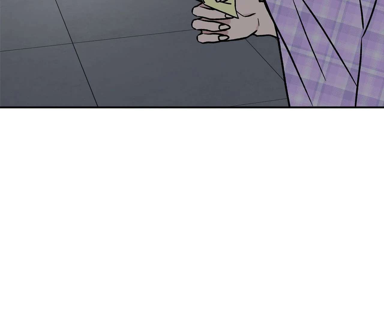Noises Through the Wall Chapter 1 - page 120
