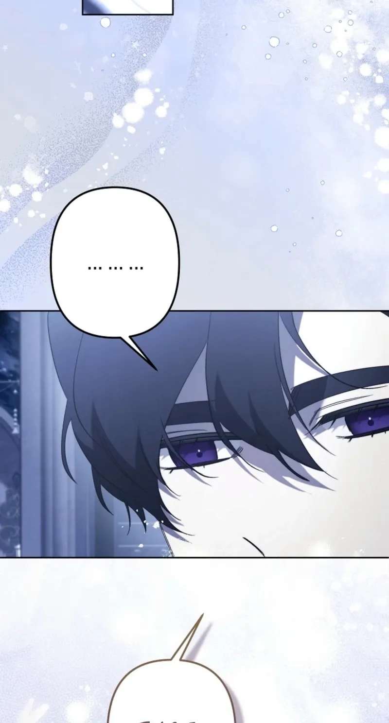 Sistervention Chapter 161 - page 37