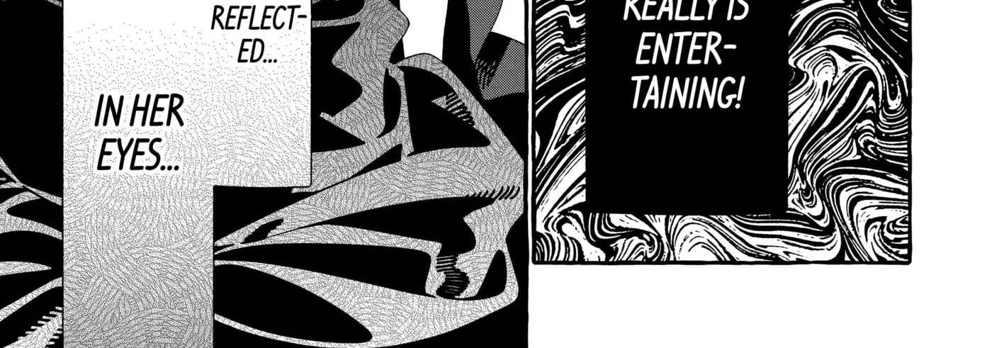 Proud to be the Villainess: I'm Doomed After Stealing my Half-Sister's Fiancé and Having Her Banished Chapter 25 - page 58