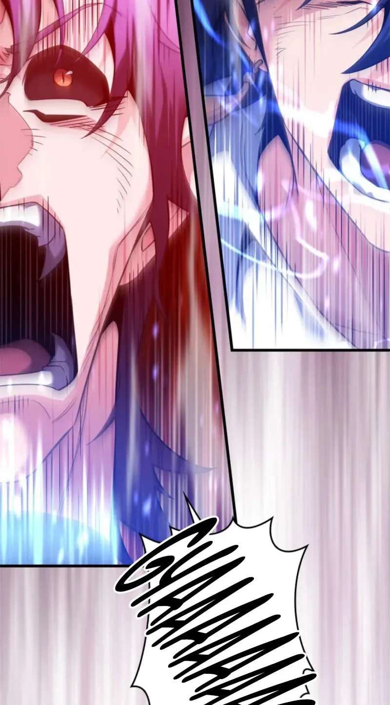 Never Touch Eldmia Egar (2026) Chapter 38 - page 98