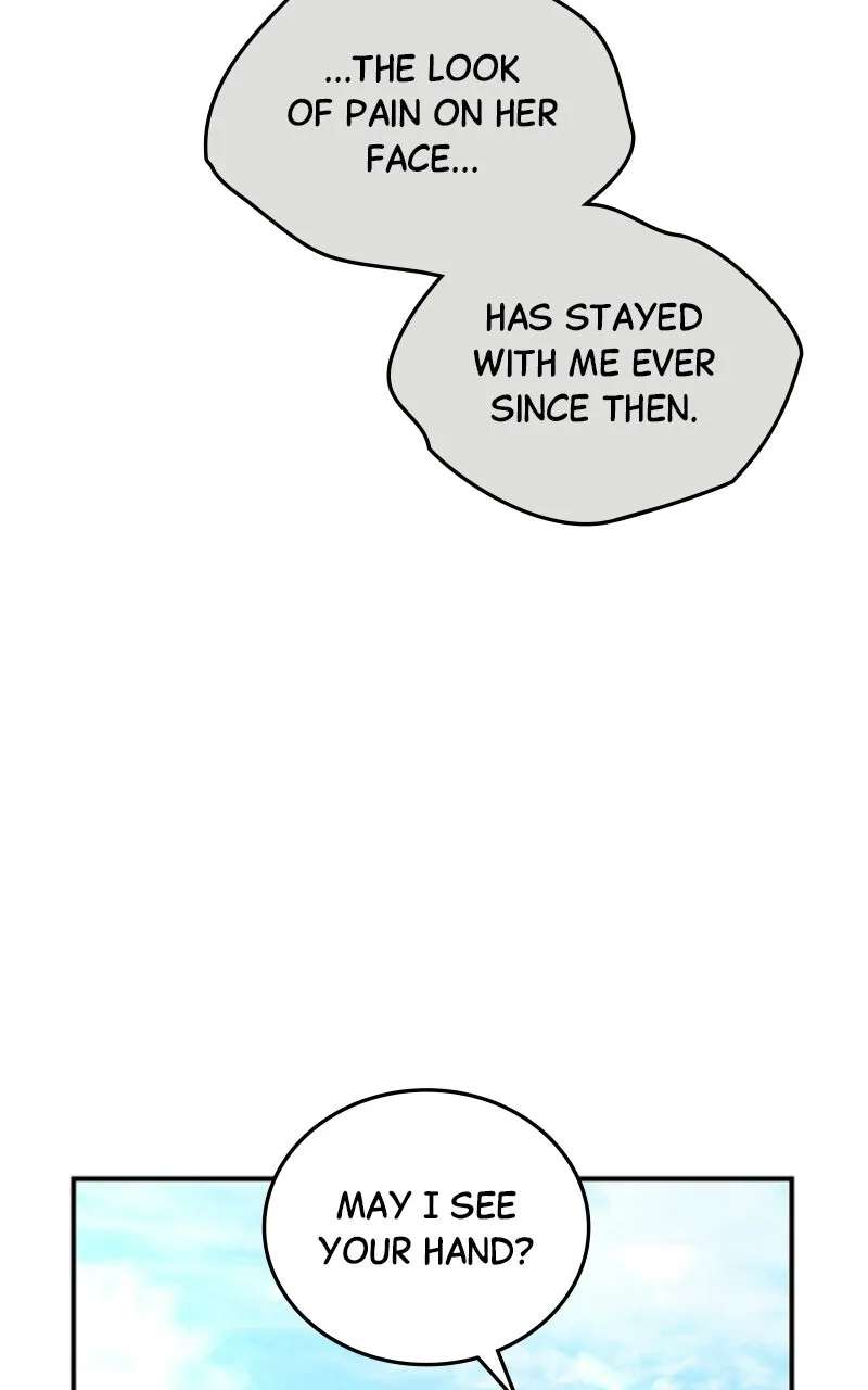 FarewellMy Love Chapter 2 - page 66