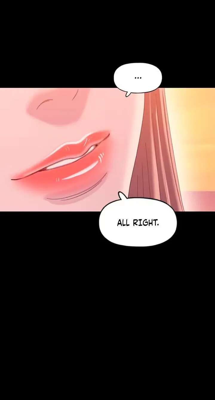 Dating Hell Chapter 35 - page 33