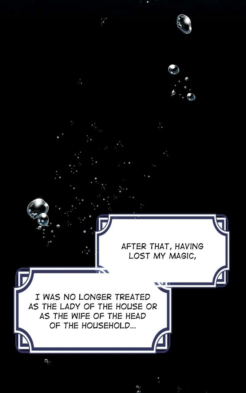 The Genius Mage isNo Incompetent Wife Chapter 2 - page 61