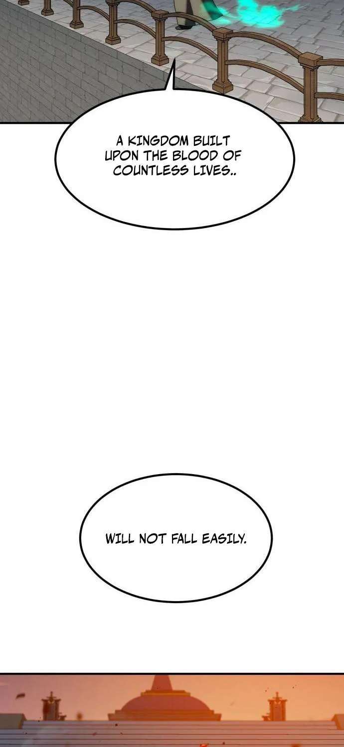 Defense Breaker Chapter 56 - page 66