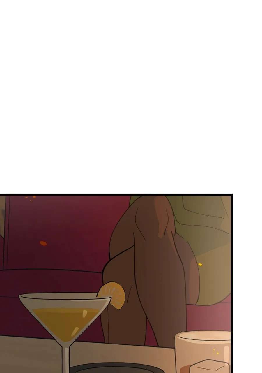 Fight for Me! Chapter 3 - page 96