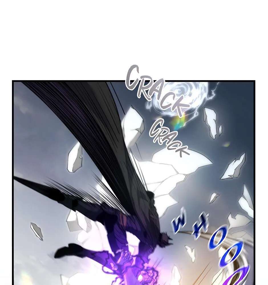 The Beginning After the End Chapter 250 - page 137