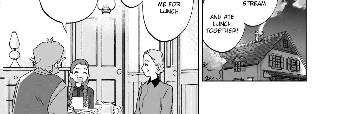 Anne Shirley Chapter 3 - page 47
