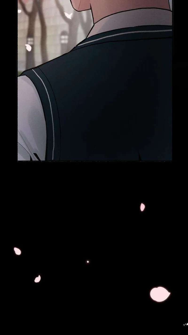 Patronage Stigma Chapter 3 - page 7