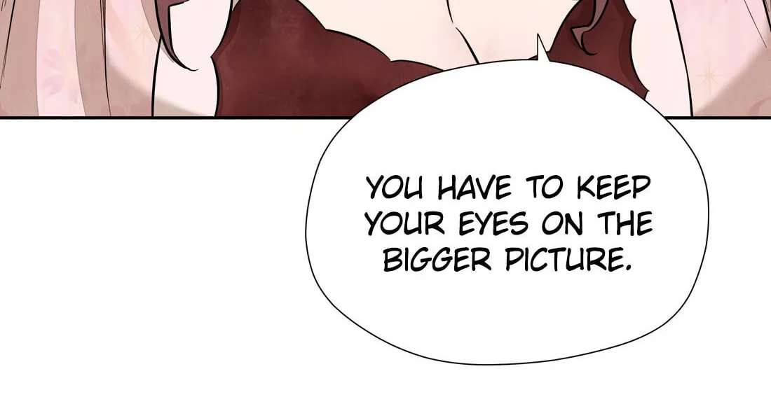 Yueguo Chenshi De Ge Chapter 75 - page 10