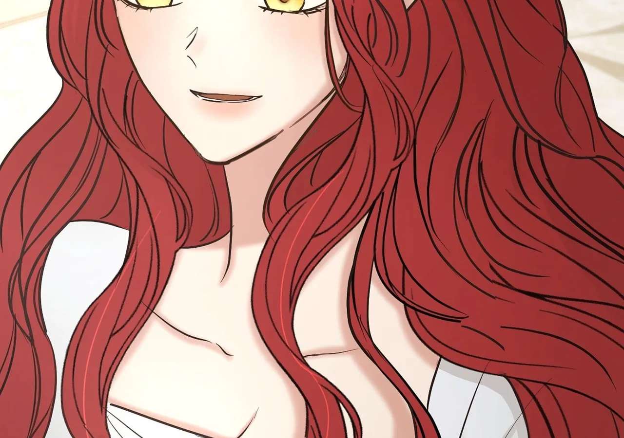 I Adopted the Male Lead from the Shelter Chapter 124 - page 14