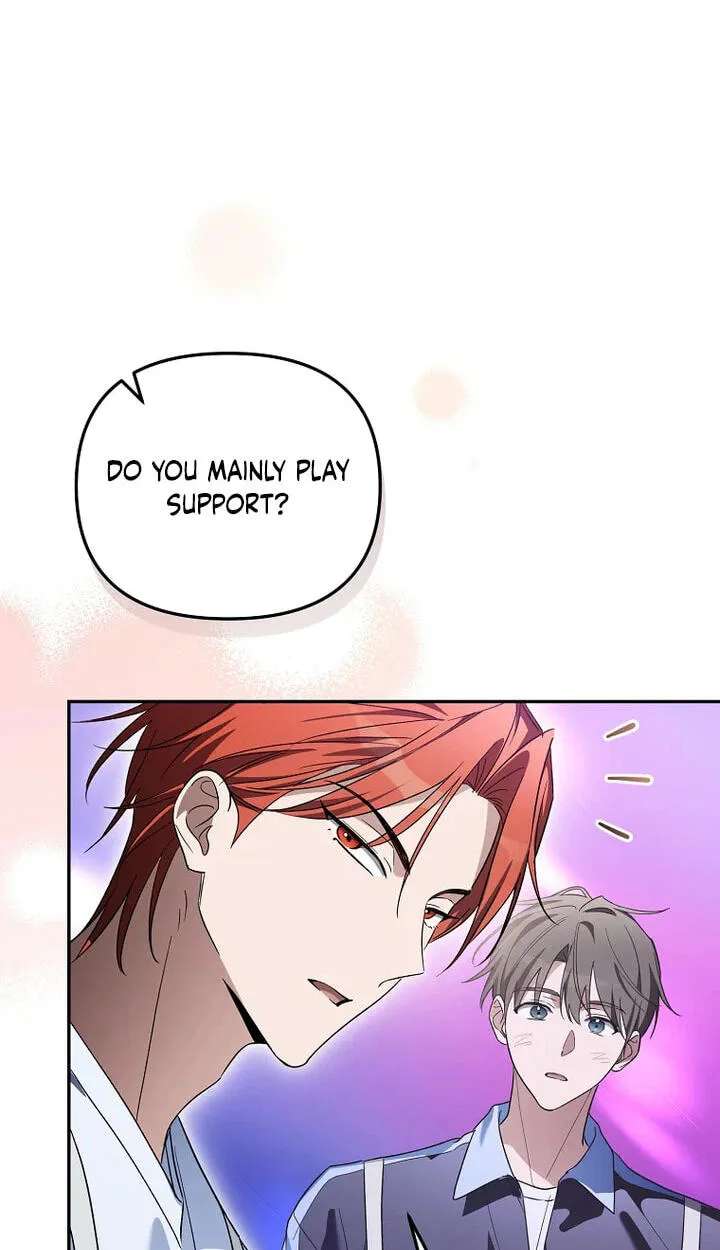 The Rogue Producer Survives as an Idol Chapter 58 - page 48