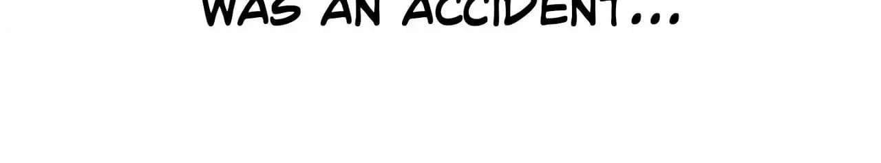 With Our Fingers Tightly Entwined Chapter 31 - page 20