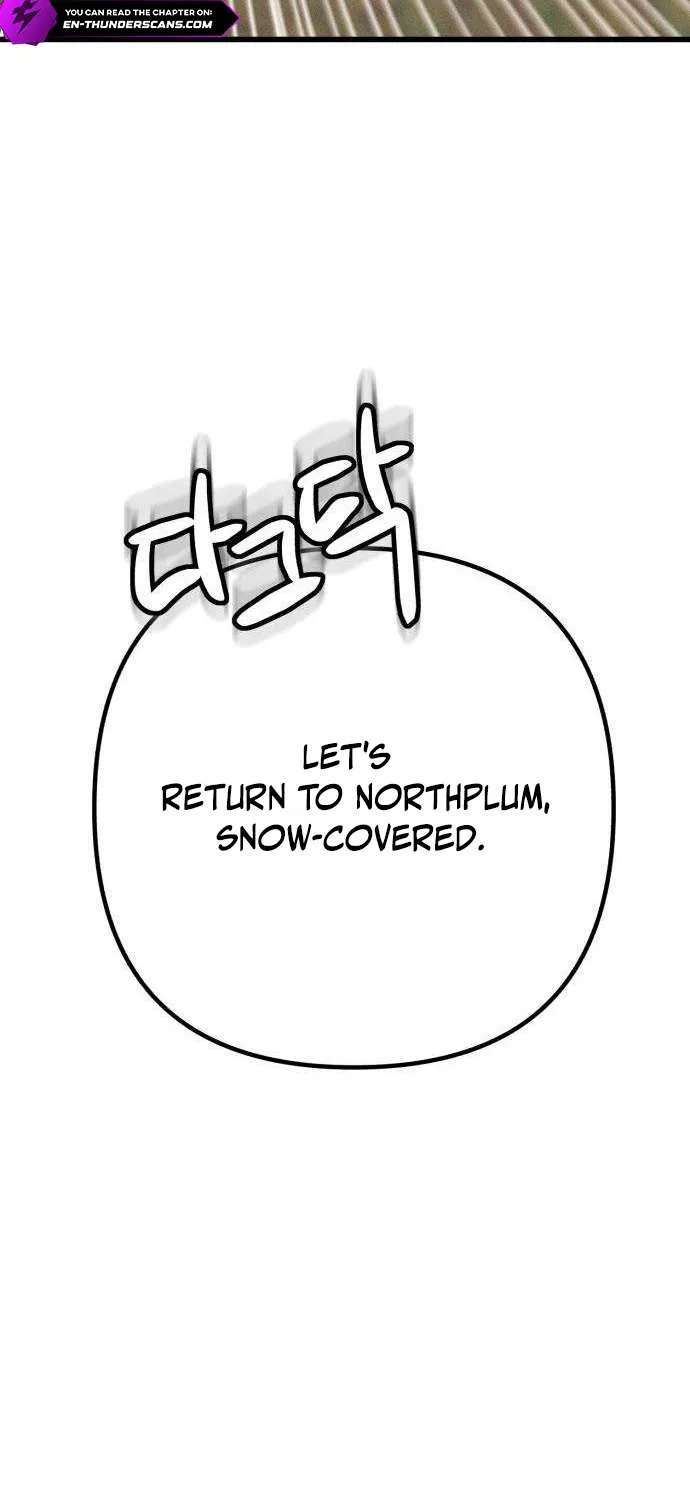 The Black-Haired Knight King Chapter 27 - page 13