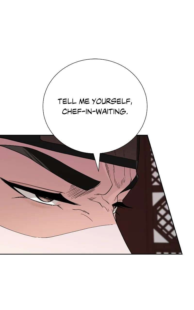 Bon Appétit, Your Majesty Chapter 19 - page 12