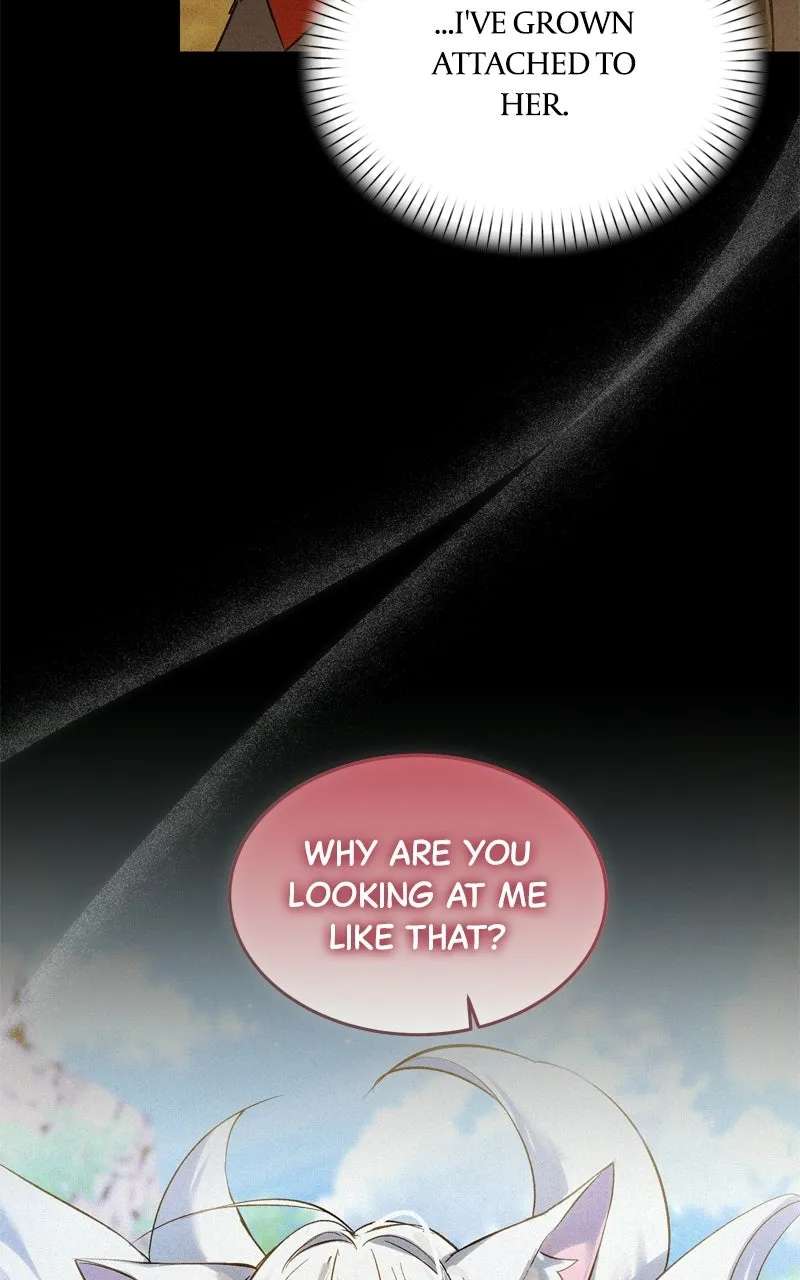 Reborn as a Hatchling Chapter 3 - page 90