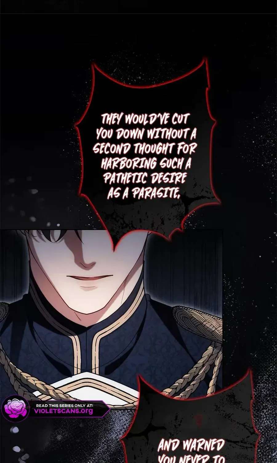 I Won’t Regret My Second Life, The Happy Ending Comes After Revenge Chapter 54 - page 99