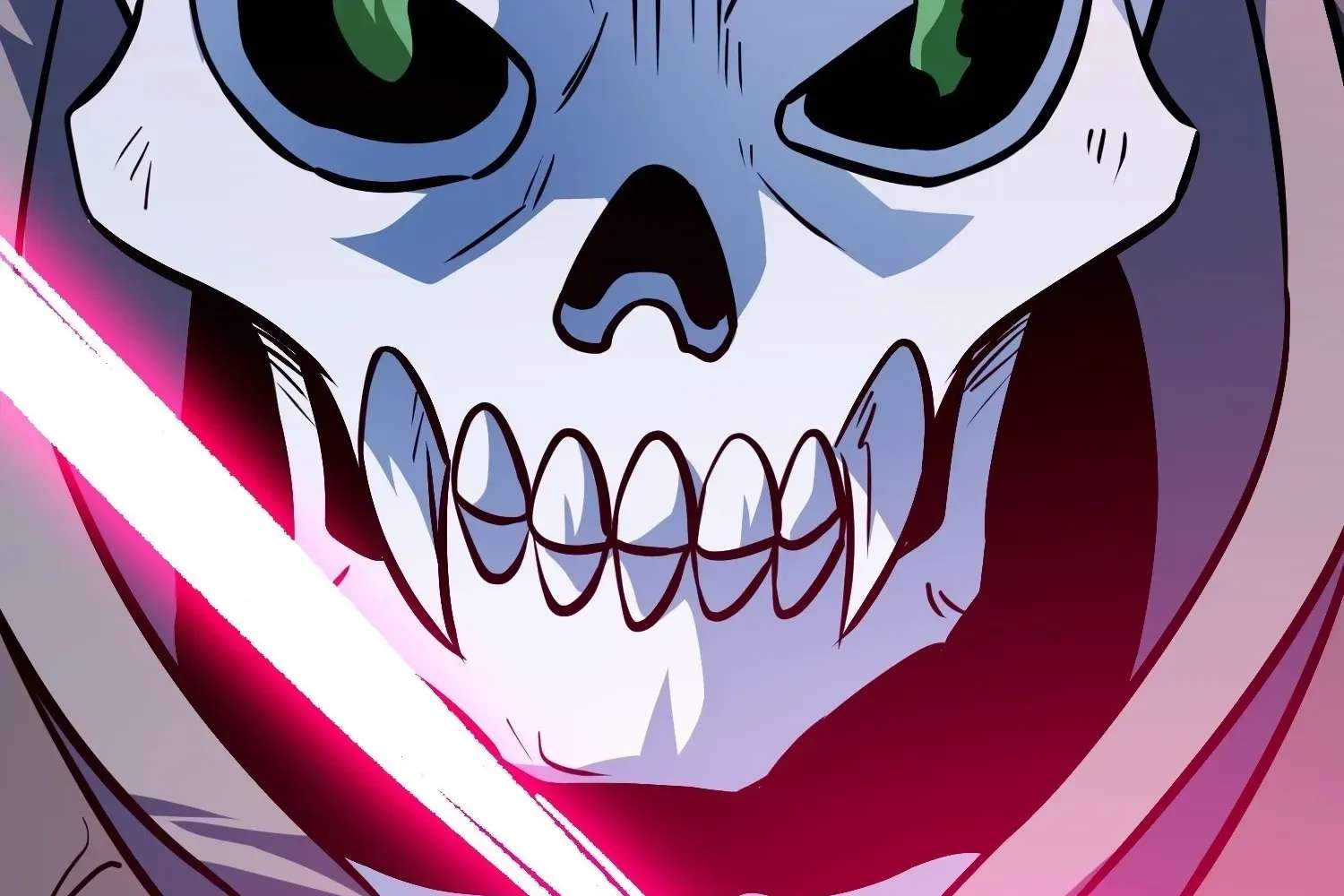 Extracting My Way to Become the Undead Archmage Chapter 13 - page 154