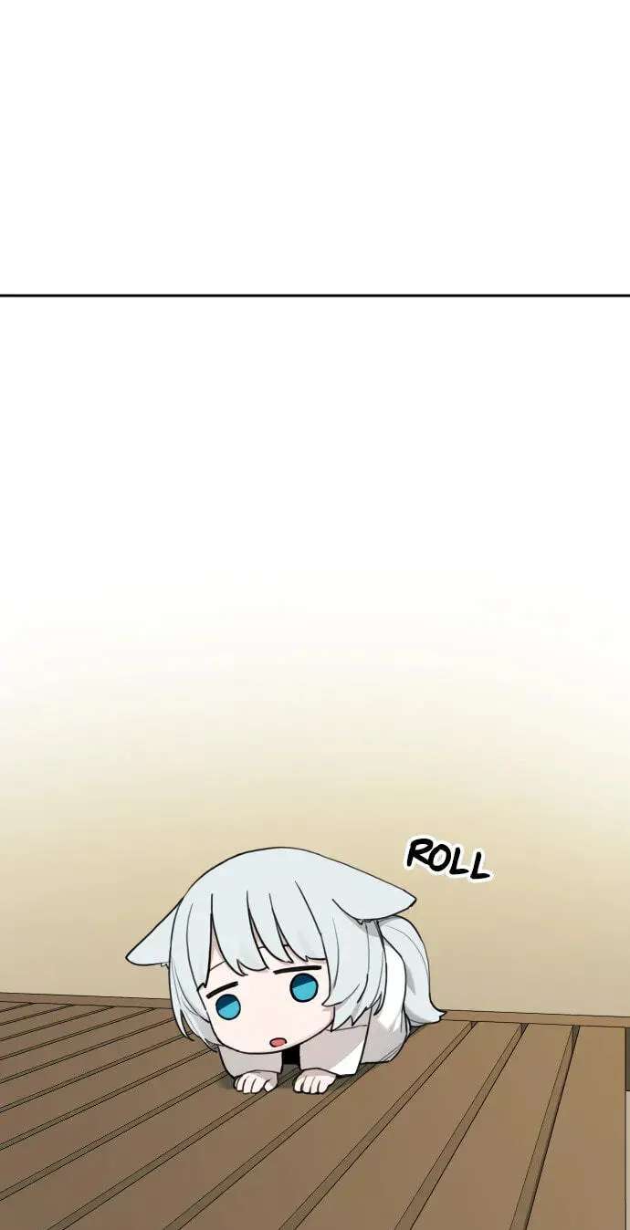 Tiger Coming In Chapter 147 - page 32