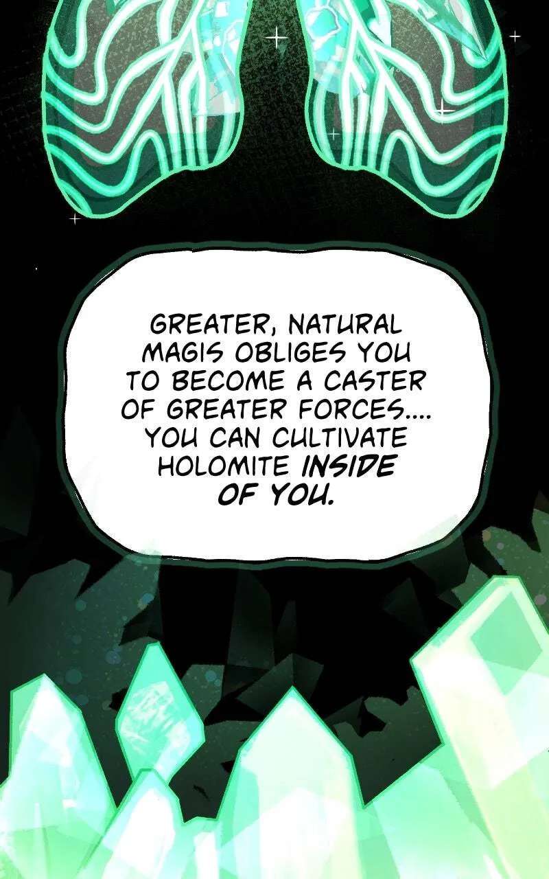 Katlaya Rising Chapter 34 - page 25