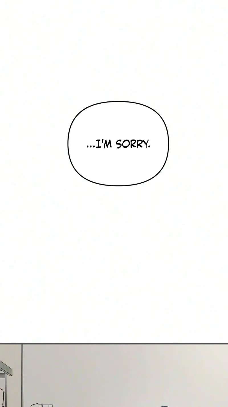 Total Transformation! First Love Chapter 4 - page 12