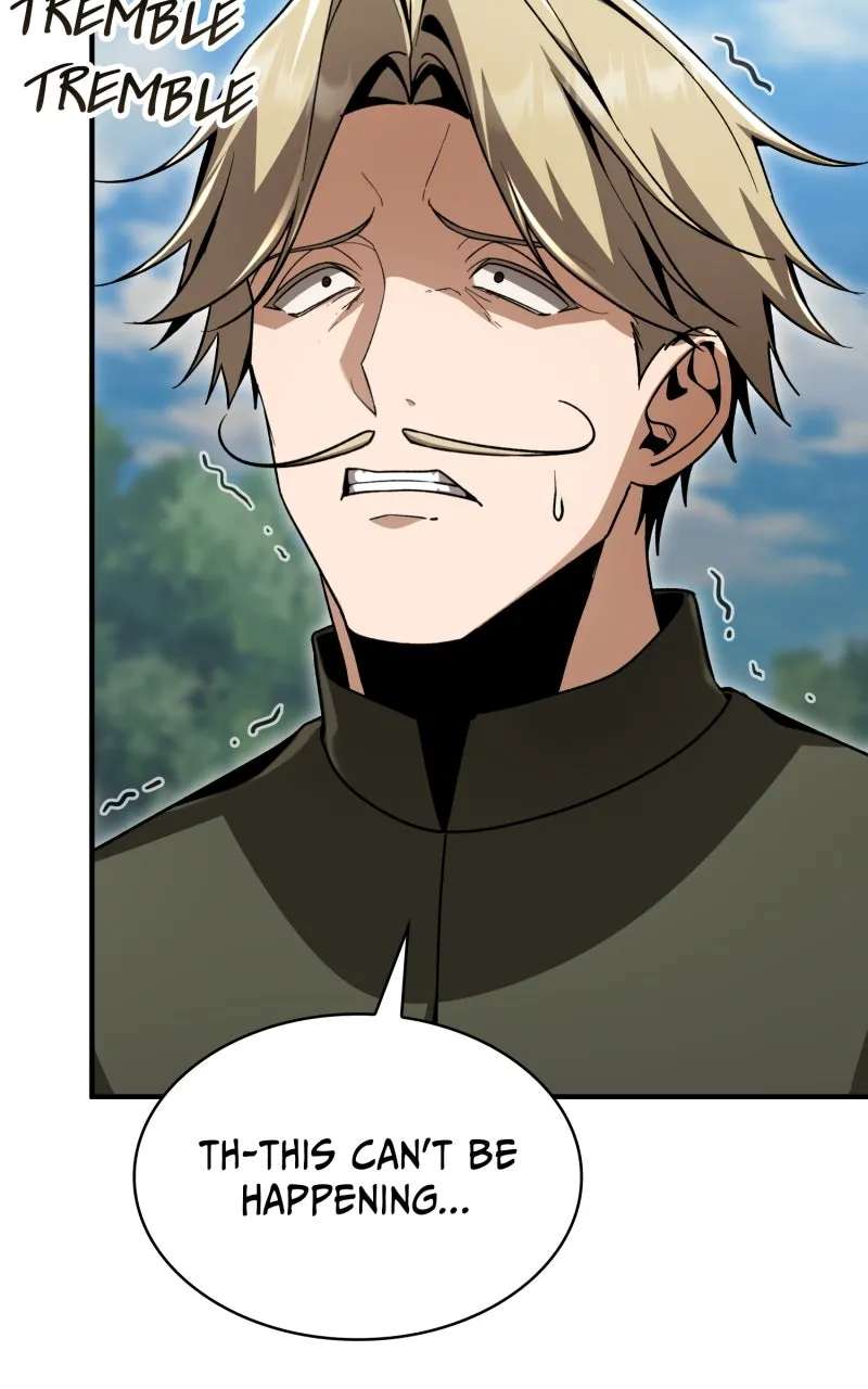 The Reborn Prodigy ofthe Ducal Family Chapter 27 - page 112