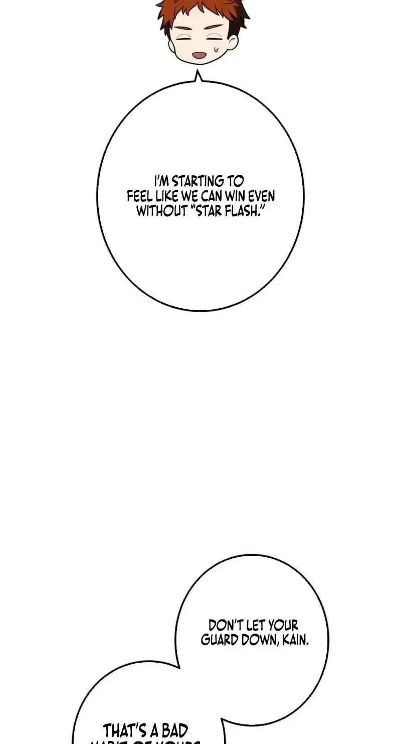 I Am The Strongest Awakeners, Recognized By All Of The World’s Cheat Masters Chapter 122 - page 110