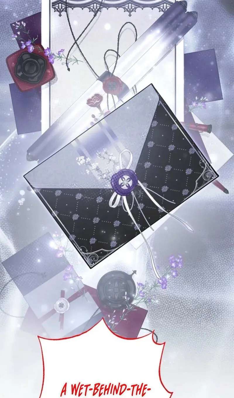 Sistervention Chapter 168 - page 21