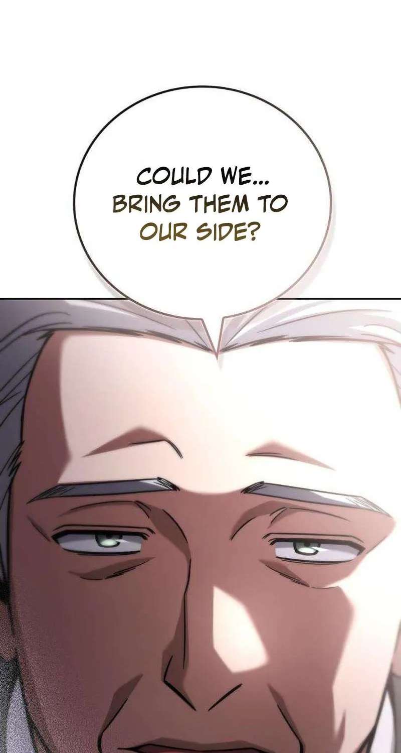 A Wimp’s Strategy Guide to Conquer the Tower Chapter 44 - page 37