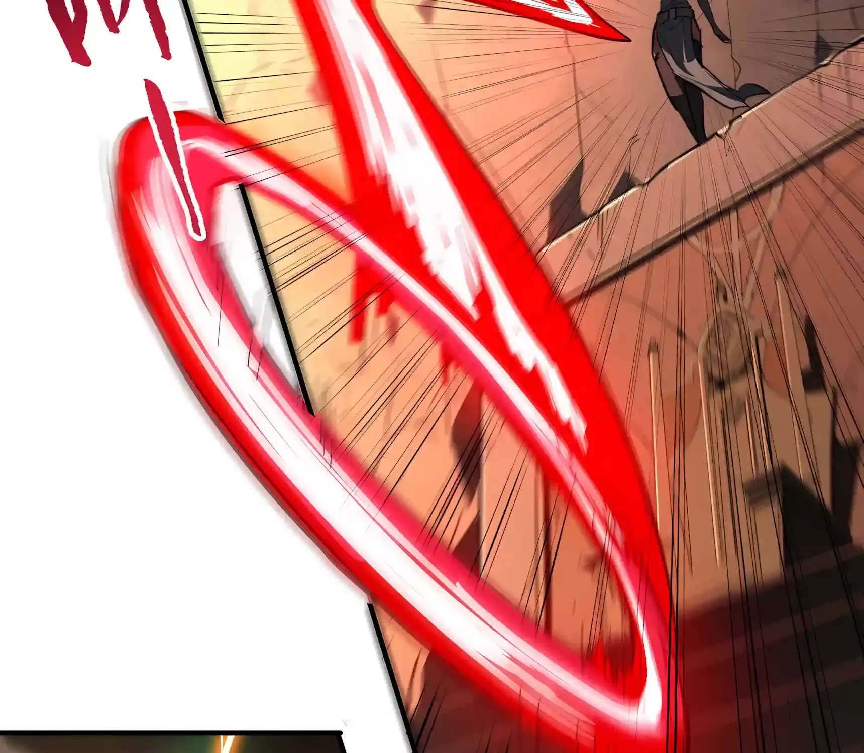 High Martiality: With One Hand, I Single-Handedly Repel Three Thousand Emperors! Chapter 73 - page 71