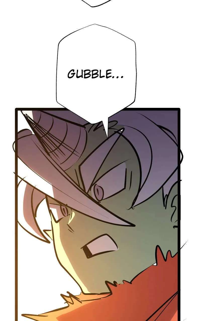 Just a Goblin Chapter 130 - page 56