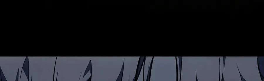 The Return of the Disaster-Class Hero Chapter 190 - page 148
