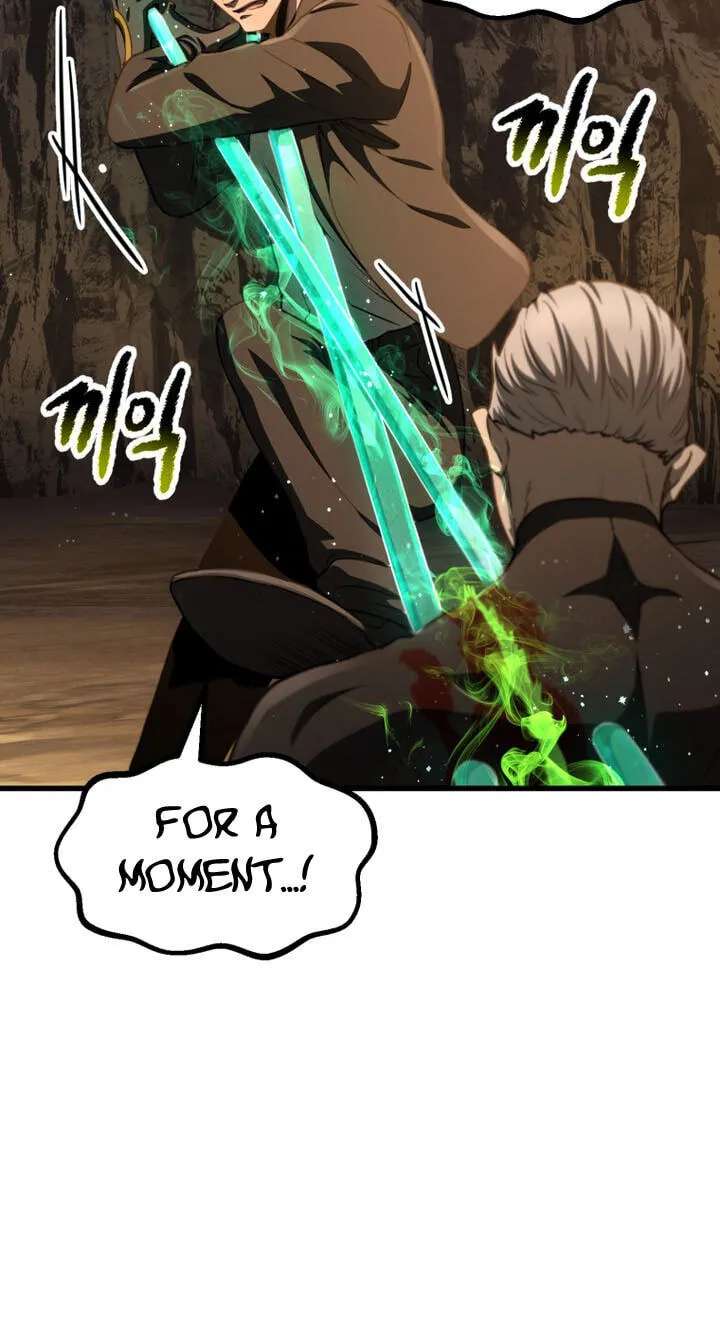 Latna Saga: Survival of a Sword King Chapter 301 - page 64
