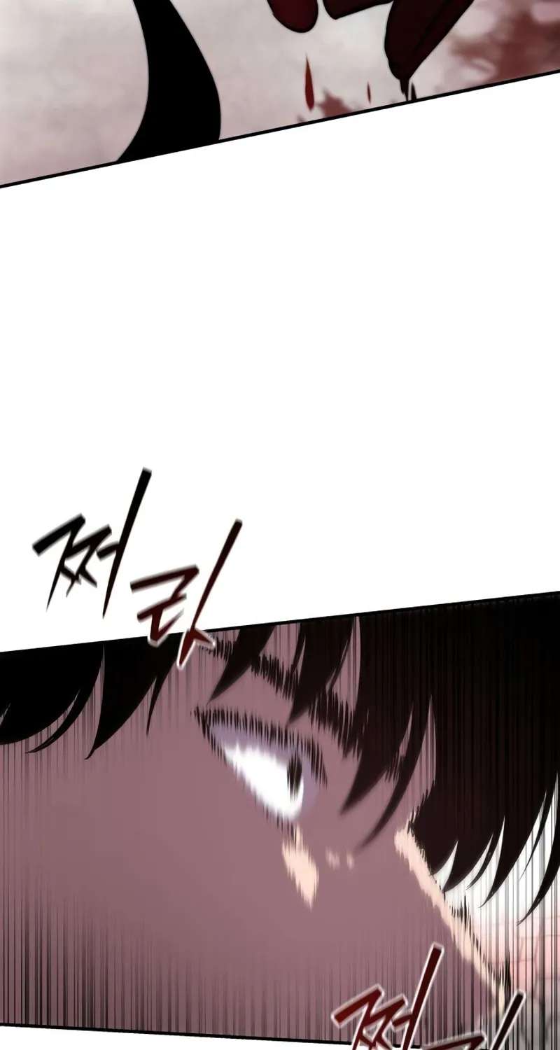 A Dragon Lives in Kunlun Chapter 10 - page 64