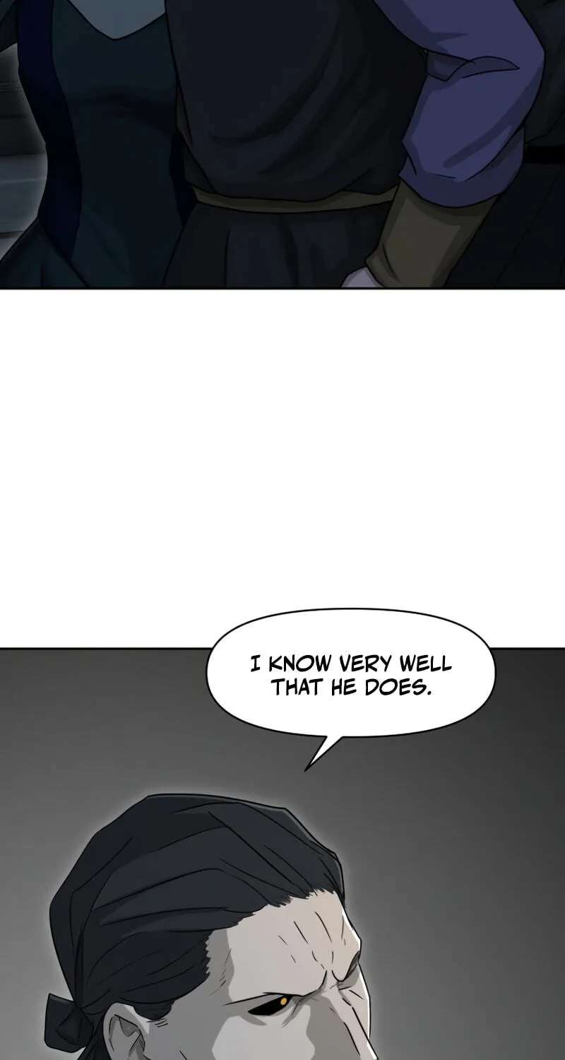 Happy Face: From Slave to Arena Legend Chapter 72 - page 51