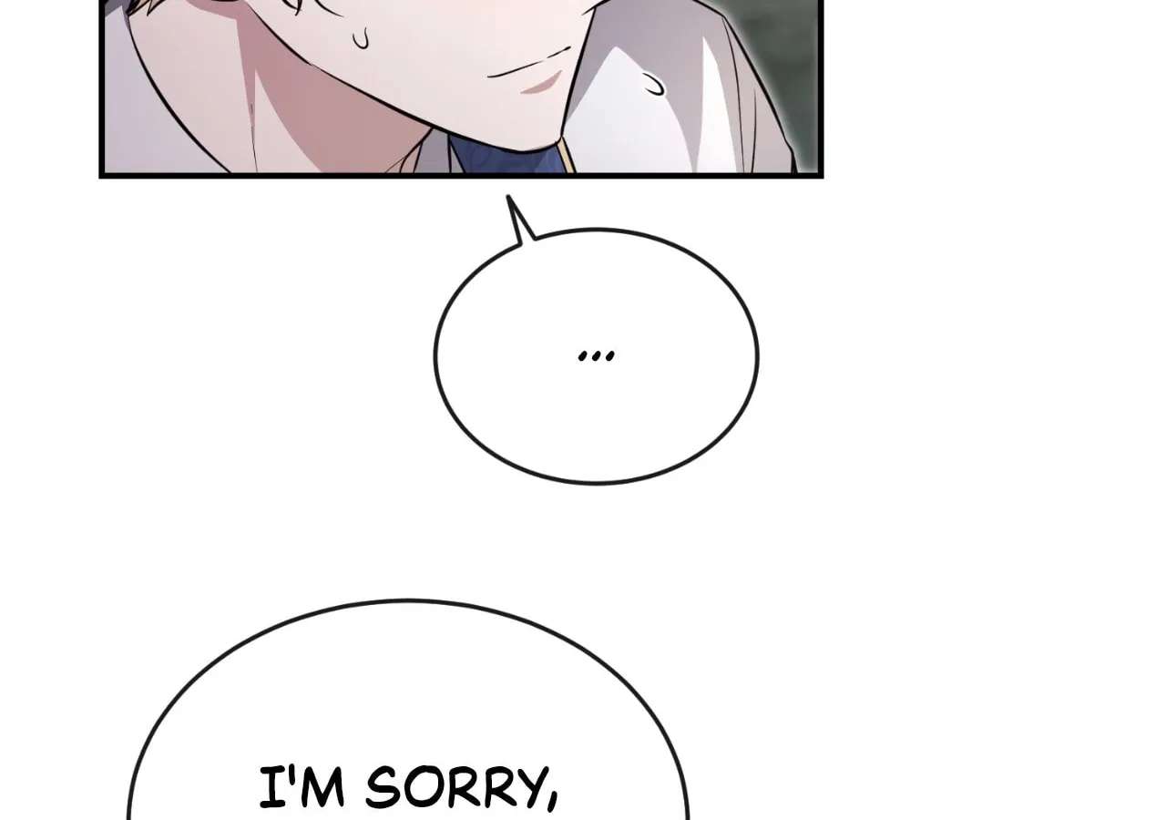 The Cursed Attendant of the Duke's Castle Chapter 57 - page 86