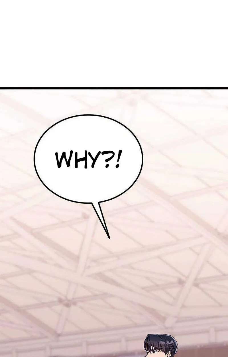 My Crazy Boss Chapter 52 - page 149