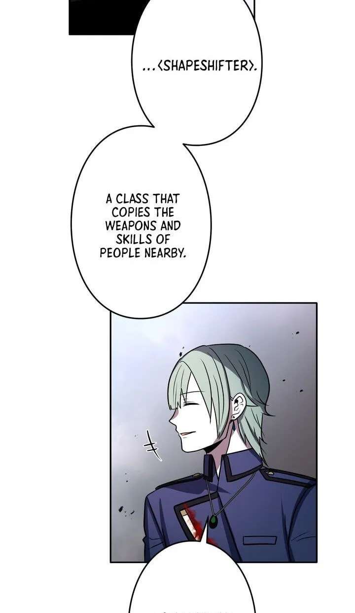 Nishuume Boukensha wa Kakushi Class "Juuryoku Tsukai" de Saikyou Omezasu Chapter 206 - page 23