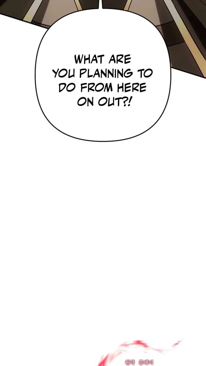 Stuck in a Glitch Novel as an Extra Chapter 74 - page 128