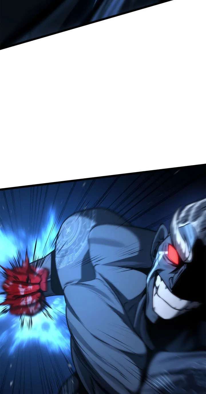 The Infinite Mage Chapter 189 - page 86