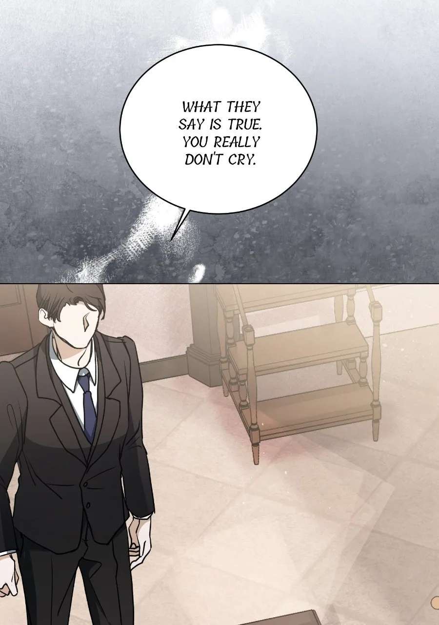 The Psycho Dukeand I Chapter 5 - page 67