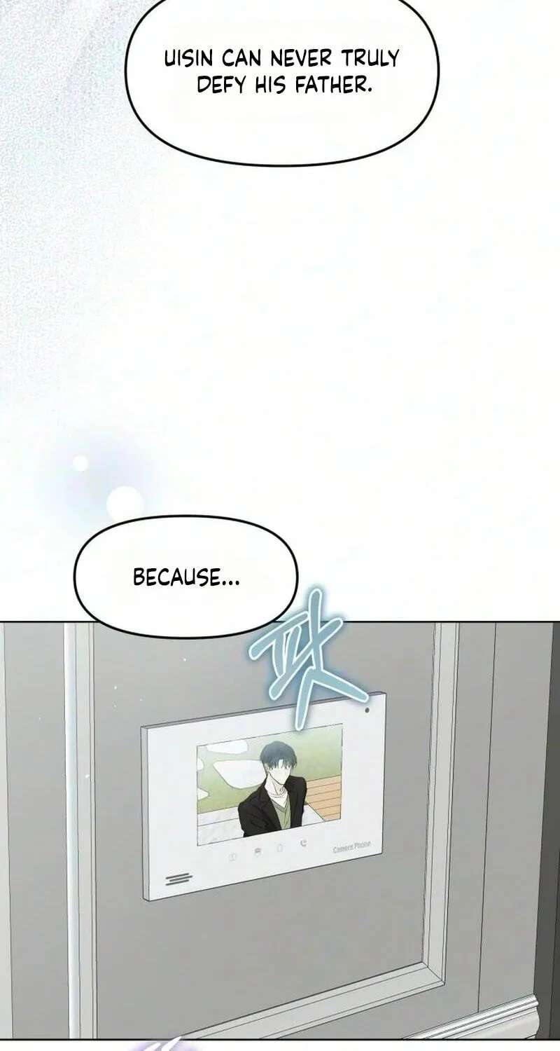 Marriage Subscription Lottery Chapter 14 - page 59
