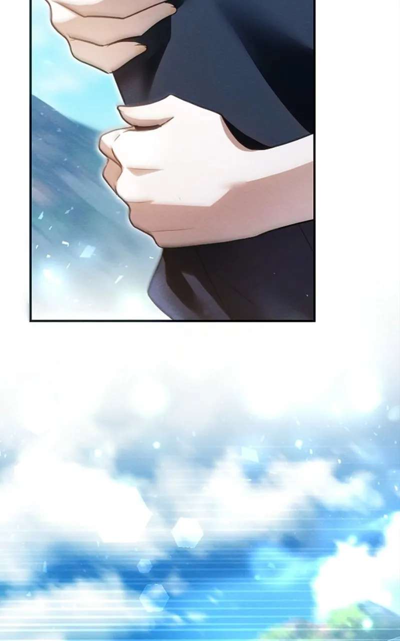 The Northern Warrior’sBeloved Bride Chapter 3 - page 77