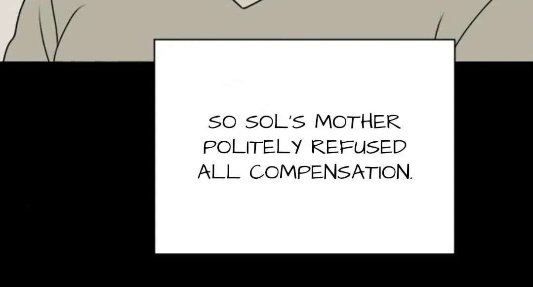 Illip Art High School Students Chapter 97 - page 85