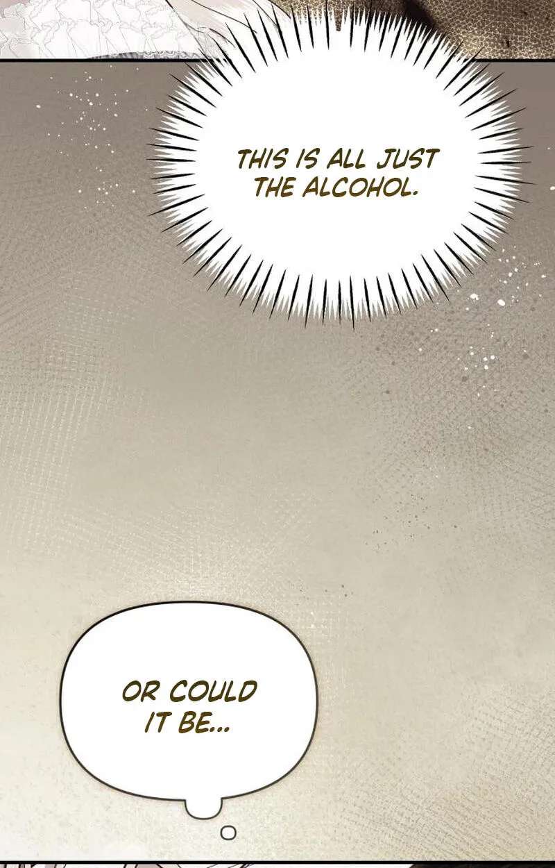 I Only Need Our Child, Your Grace Chapter 30 - page 75