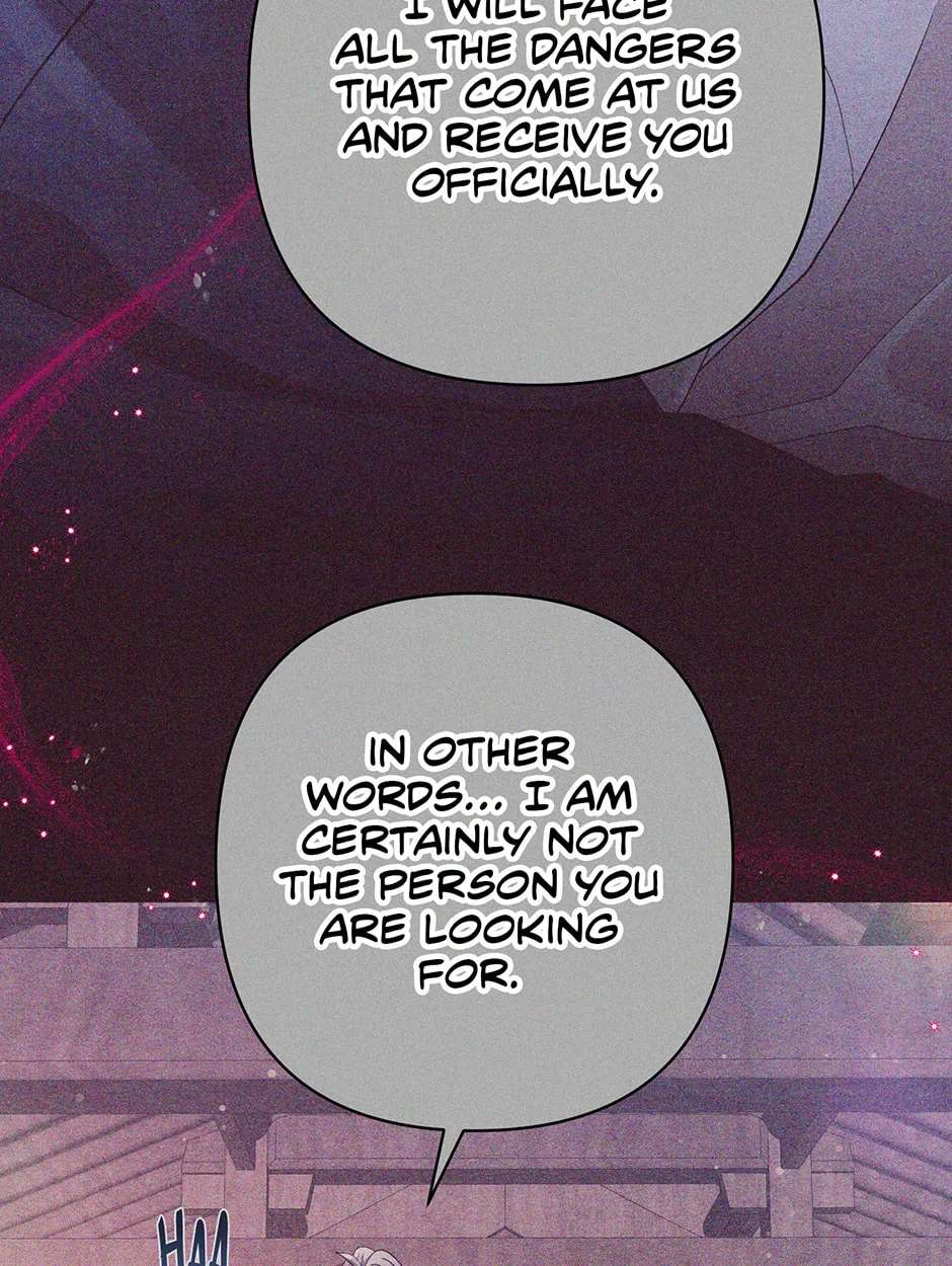 The Trap of Pleasure Chapter 58 - page 23