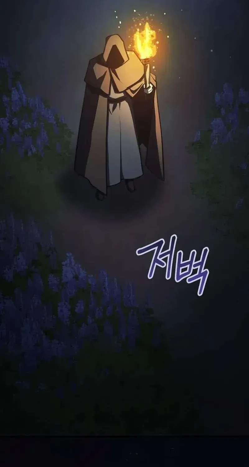 Mage of the Wind Chapter 24 - page 127