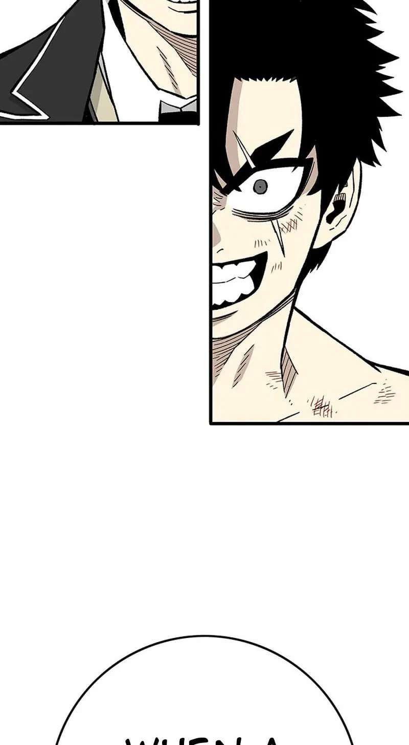 Demon King Ma Seok-Ho Chapter 40 - page 118