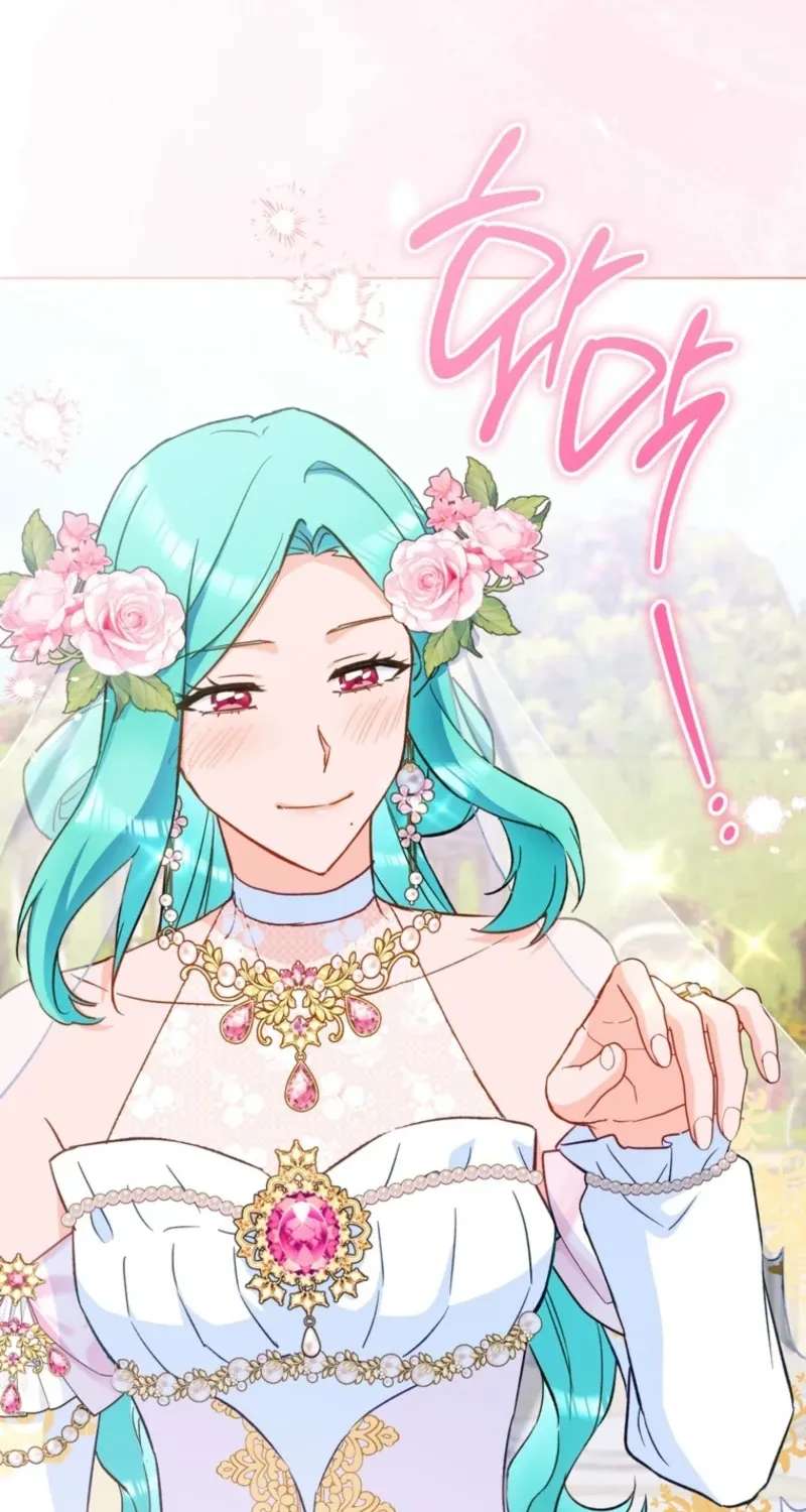 Royal Shop Of Young Lady Chapter 232 - page 36
